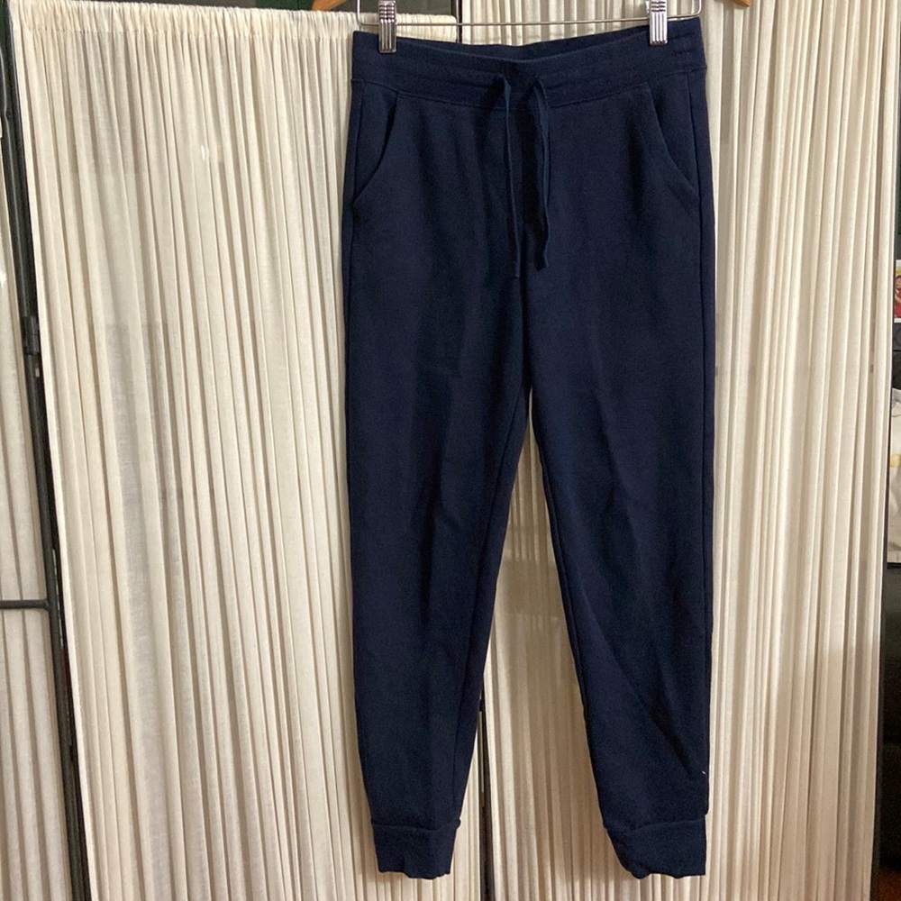 Uniqlo Sweatpants (Size: XS)